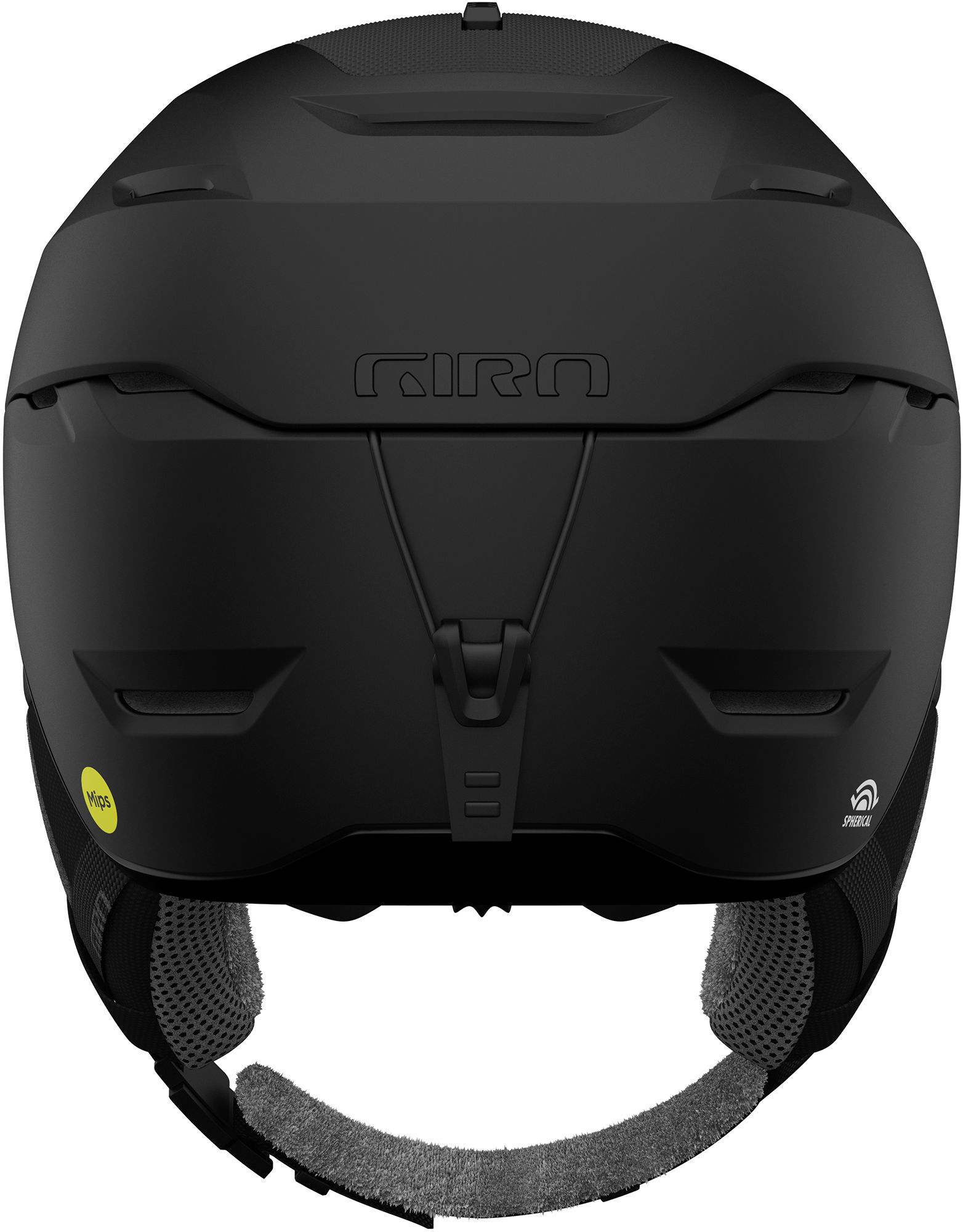 Giro Women's Tenaya Spherical Helmet product image