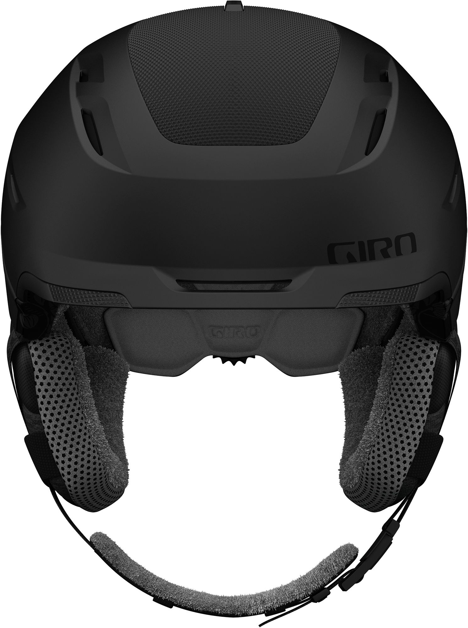 Giro Women's Tenaya Spherical Helmet product image