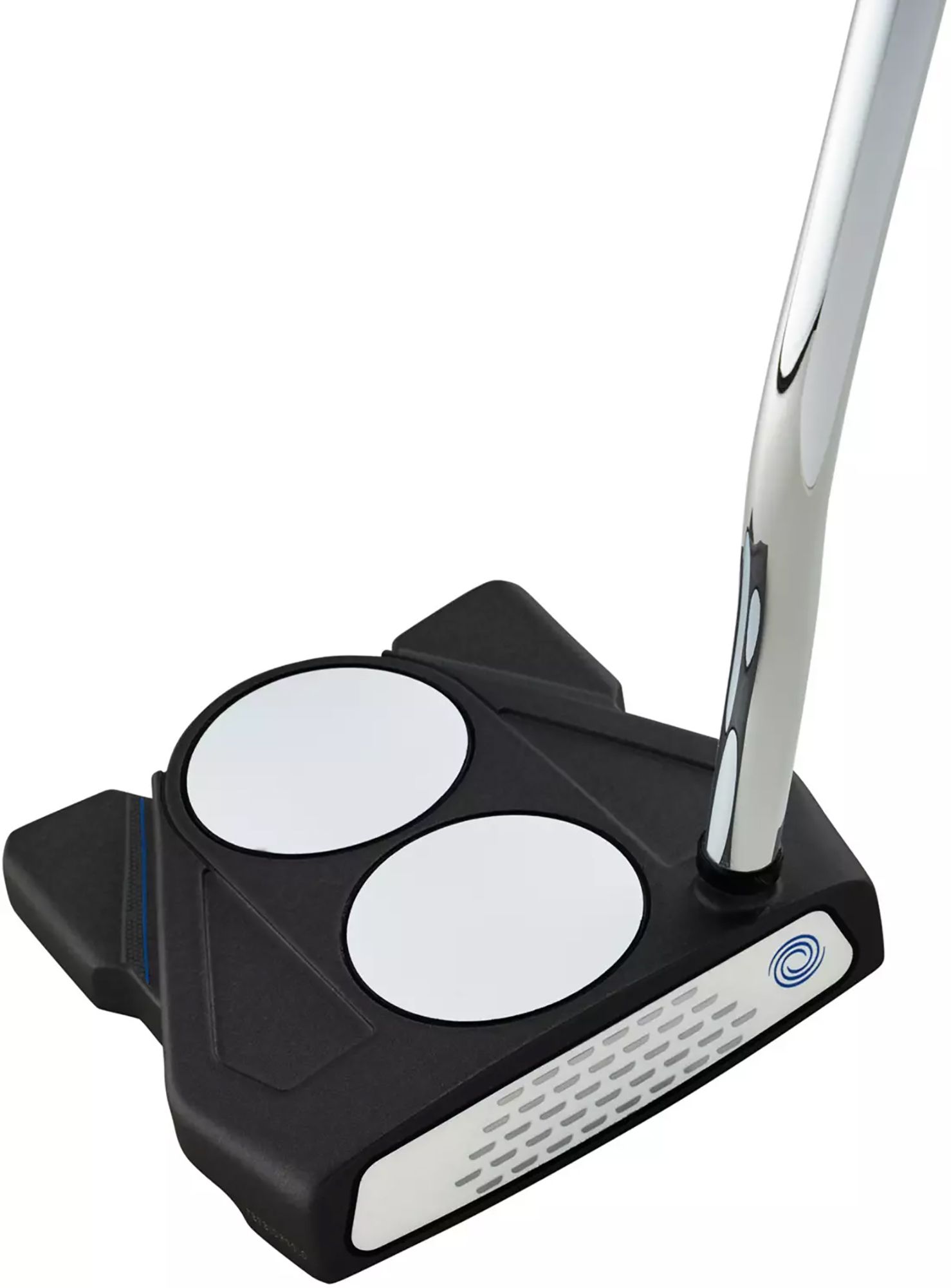 Odyssey 2-Ball Ten Custom Putter product image