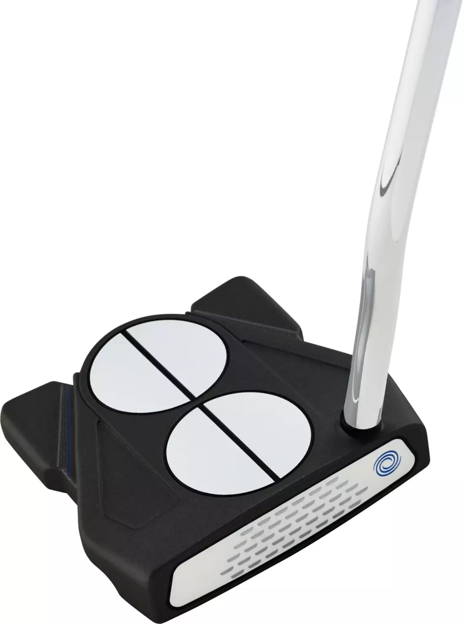 Odyssey 2-Ball Ten Custom Putter product image