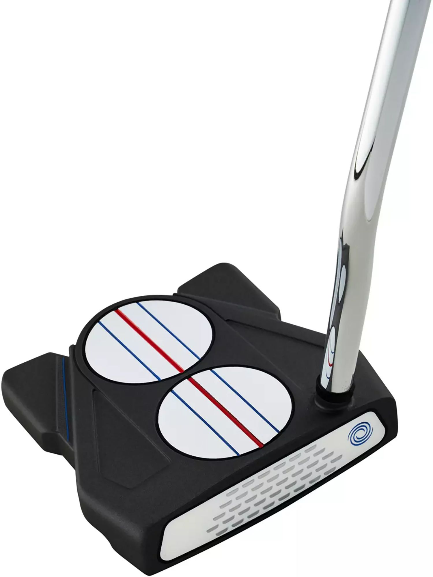 Odyssey 2-Ball Ten Custom Putter product image