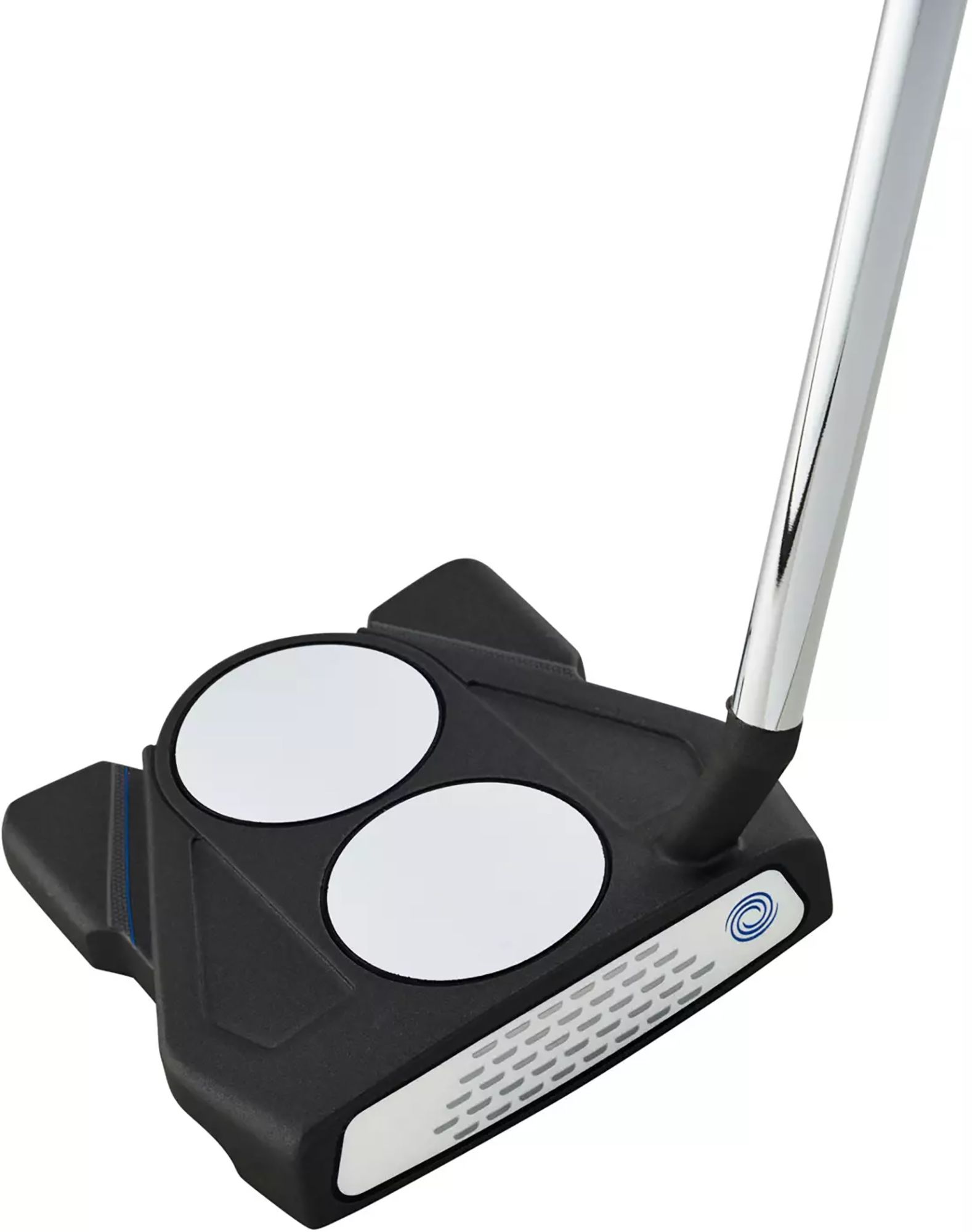 Odyssey 2-Ball Ten Custom Putter product image