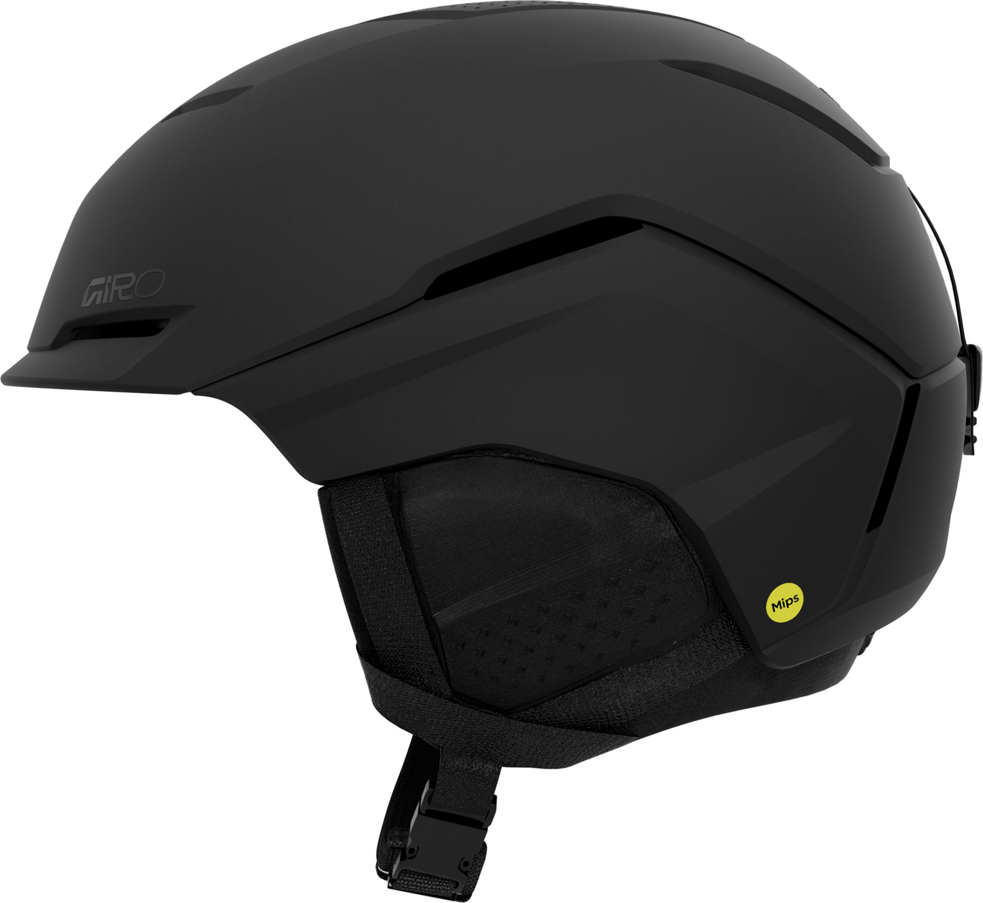 Giro Adult Tenet MIPS Helmet 2026 product image