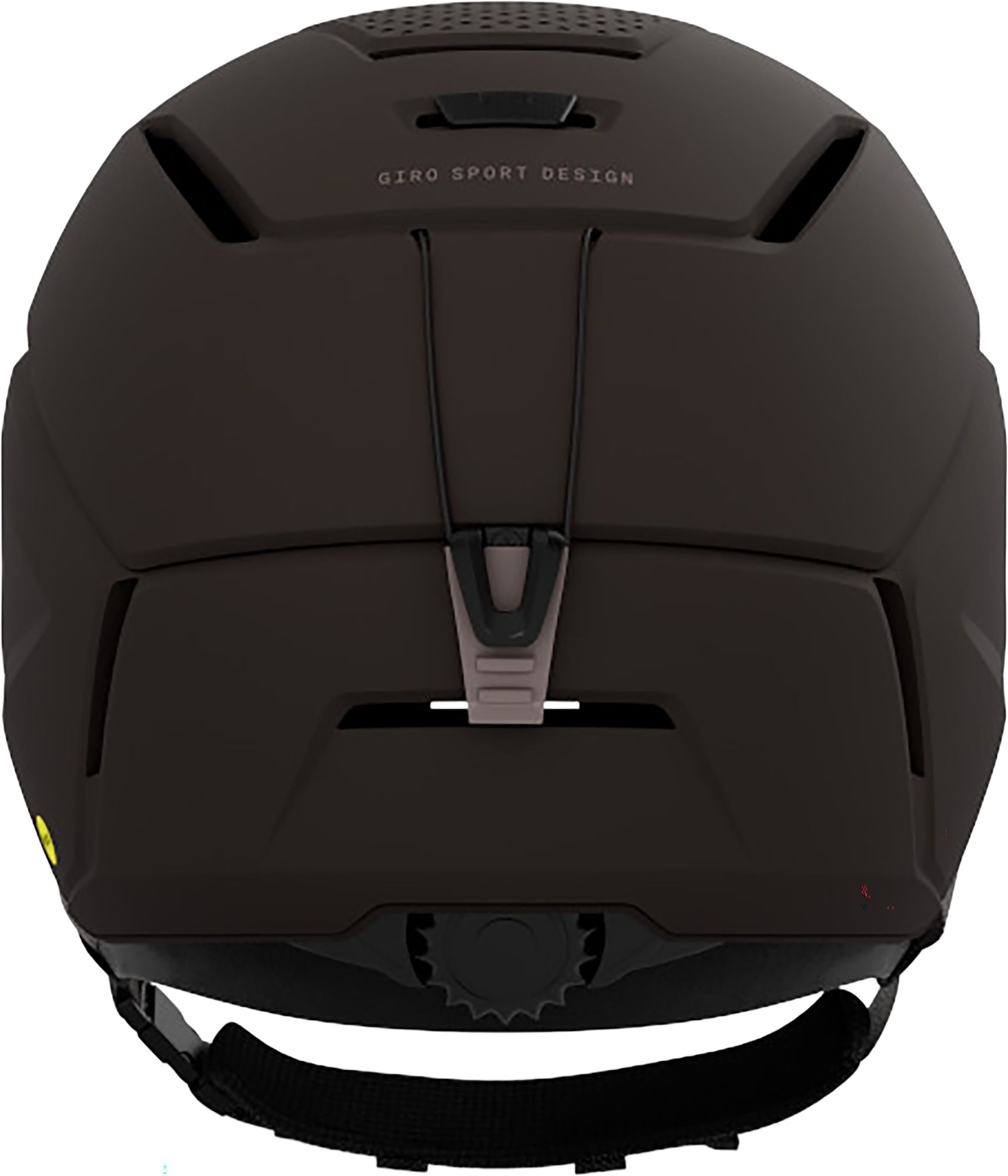 Giro Adult Tenet MIPS Helmet 2026 product image
