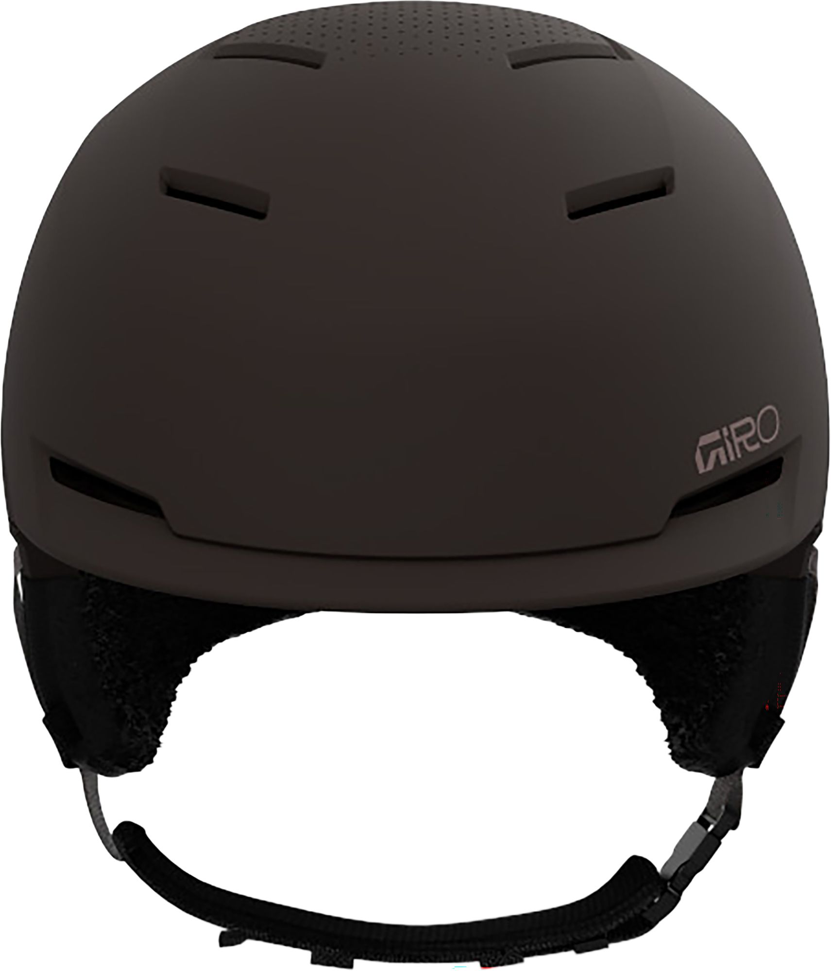 Giro Adult Tenet MIPS Helmet 2026 product image