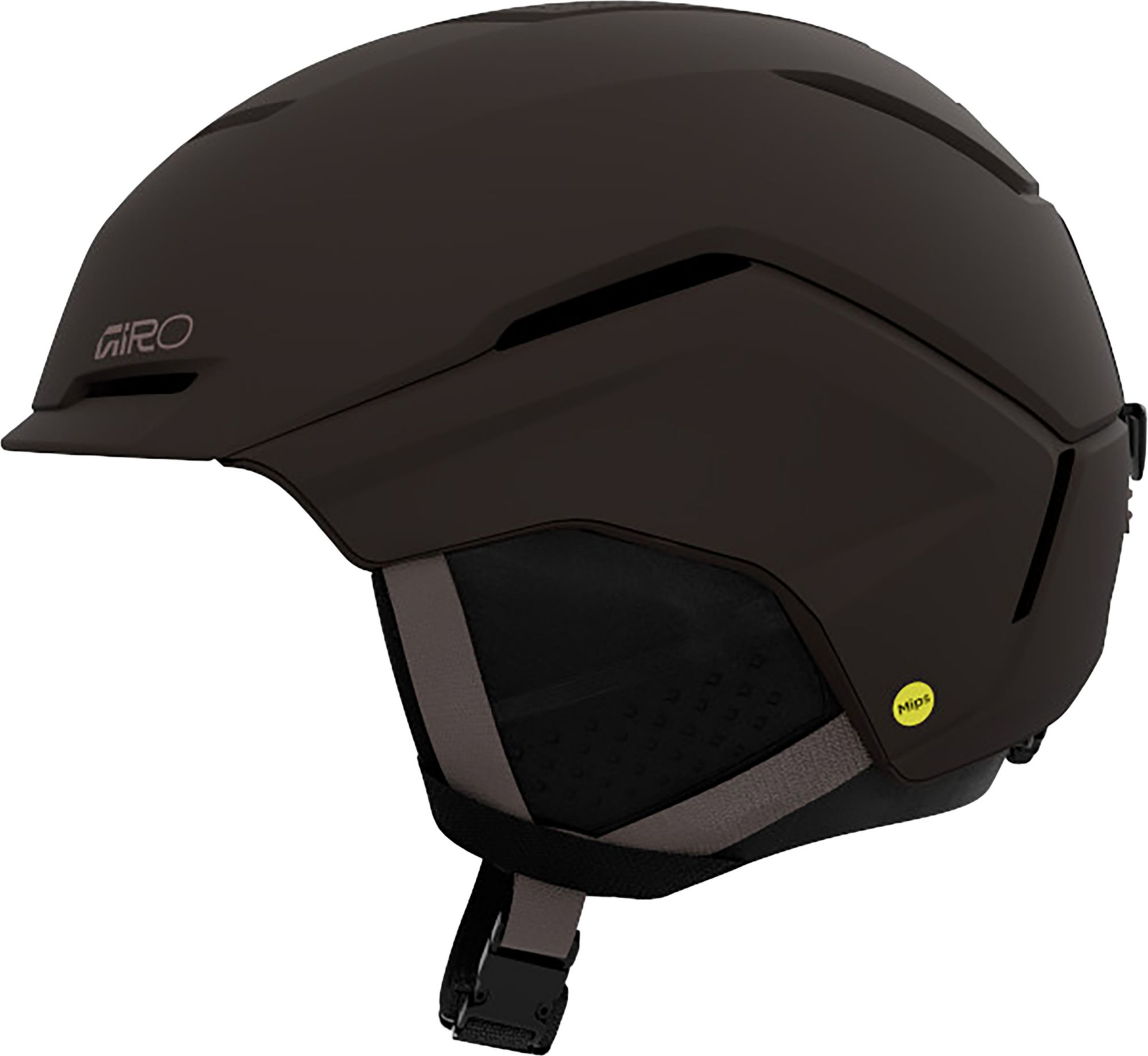 Giro Adult Tenet MIPS Helmet 2026 product image