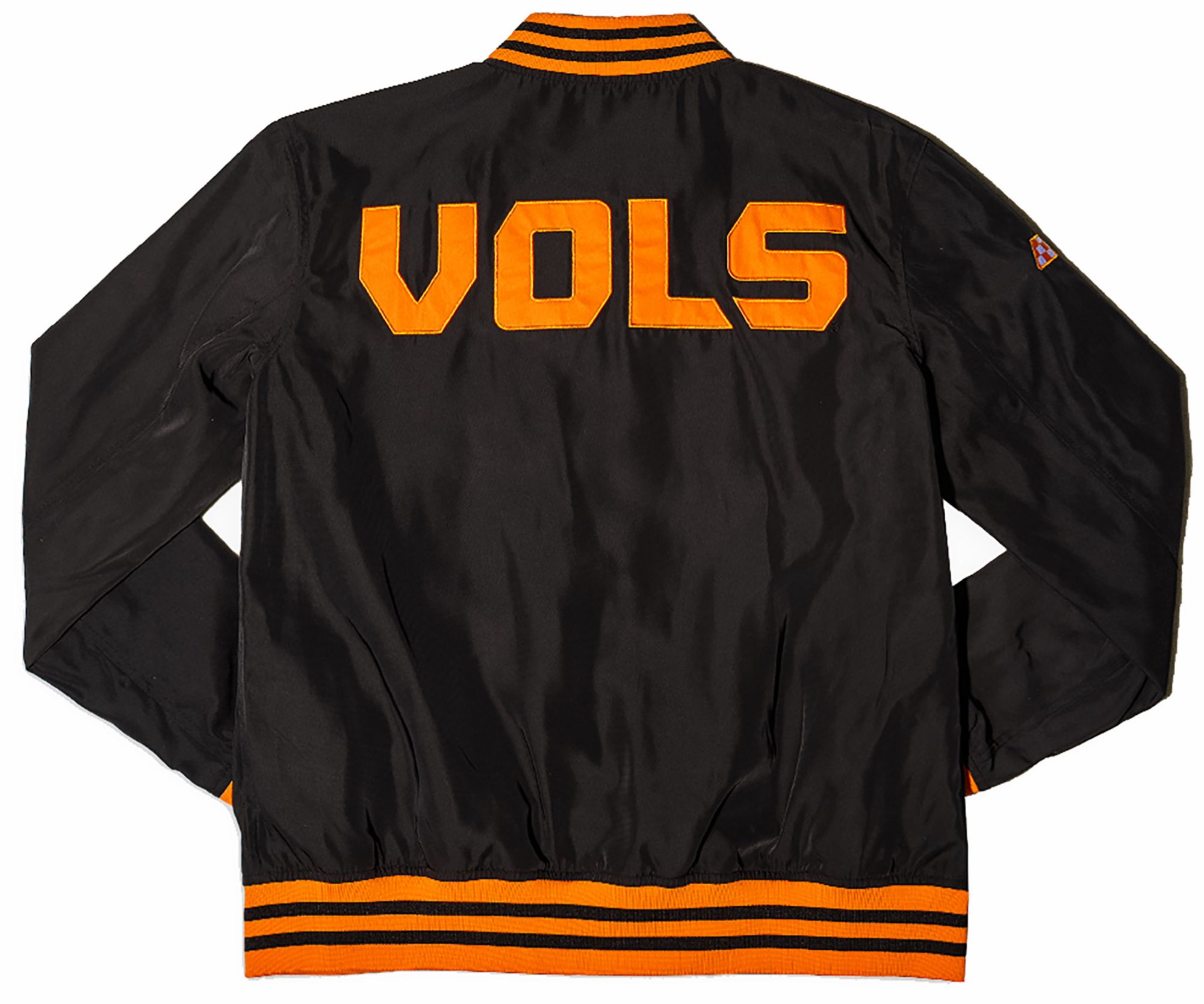 Homefield Men's Tennessee Volunteers Bomber Jacket product image