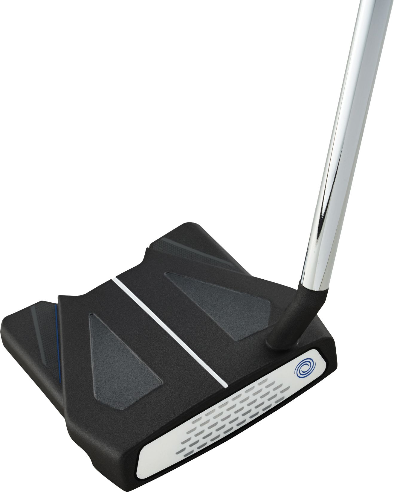 Odyssey Ten S Putter product image