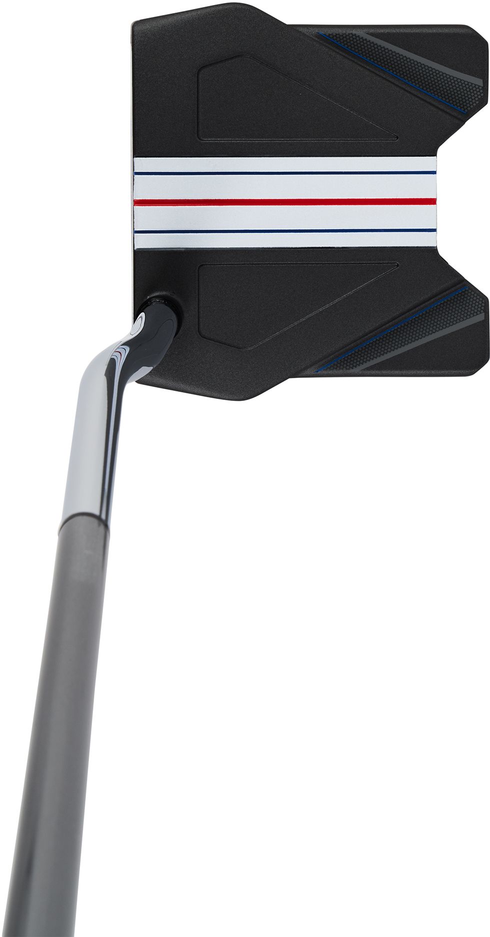 Odyssey Ten Triple Track Putter product image