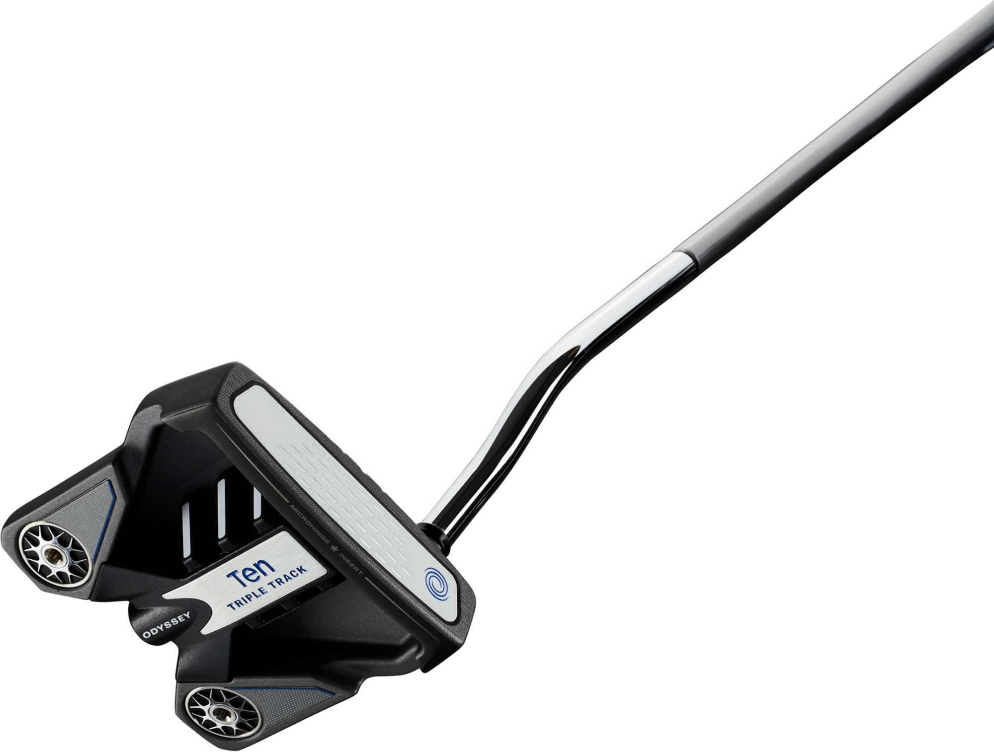 Odyssey Ten Triple Track Putter product image