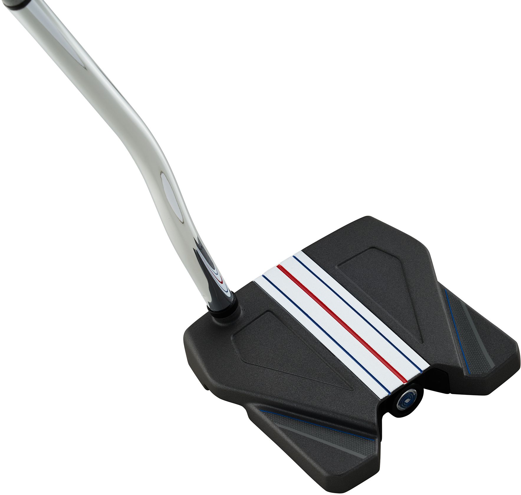 Odyssey Ten Triple Track Putter product image