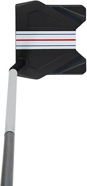 Odyssey Ten Triple Track S Putter product image