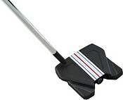 Odyssey Ten Triple Track S Putter product image