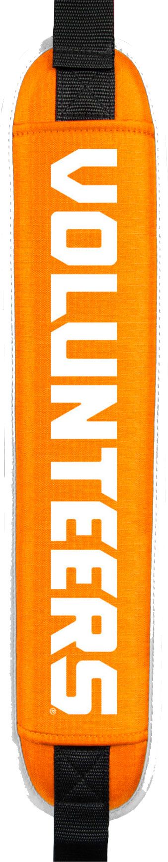 Team Effort Tennessee Volunteers Bucket III Cooler Cart Bag product image