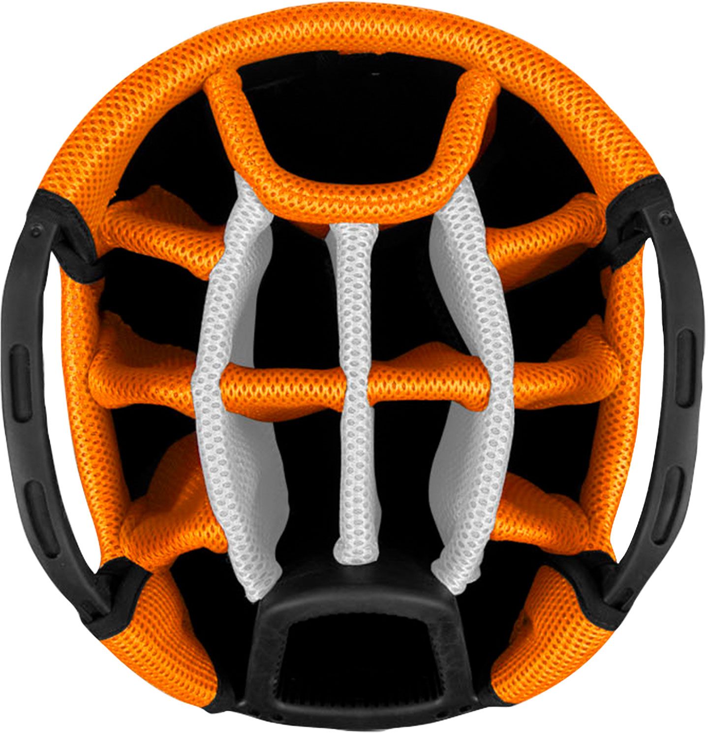 Team Effort Tennessee Volunteers Bucket III Cooler Cart Bag product image