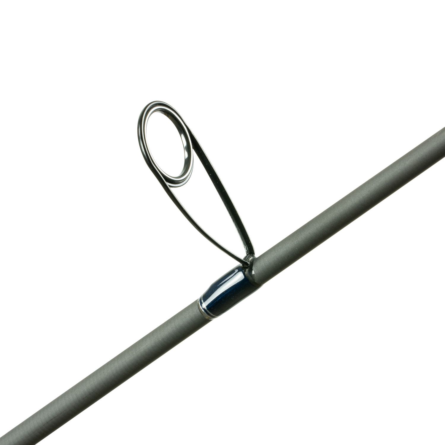 Shimano Talavera C Inshore Spinning Rod