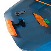 Lifetime Teton 100 Angler Kayak product image