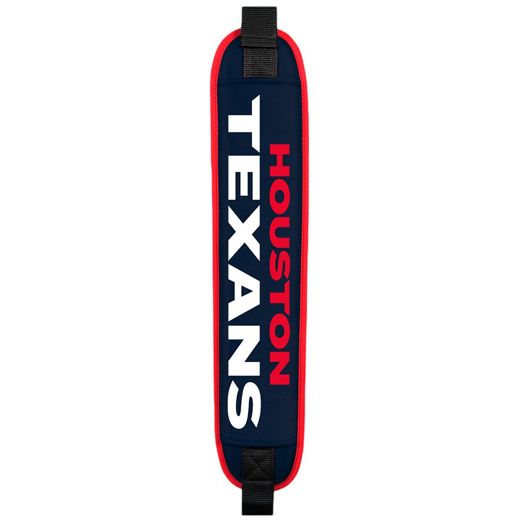 WinCraft Houston Texans The Clubhouse Cooler Cart Bag product image