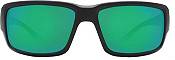 Costa Del Mar Fantail 580G Polarized Sunglasses product image
