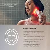 Therabody TheraFace PRO Massager product image