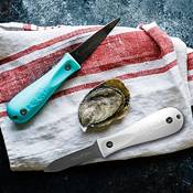 ToadFish Put Em Back Oyster Knife product image