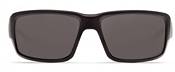Costa Del Mar Fantail 580P Polarized Sunglasses product image