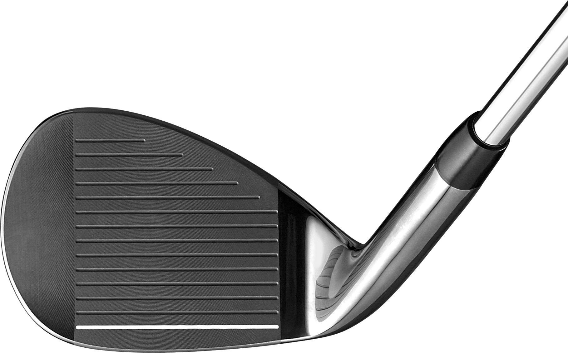 Top Flite Gamer Tour Wedge product image