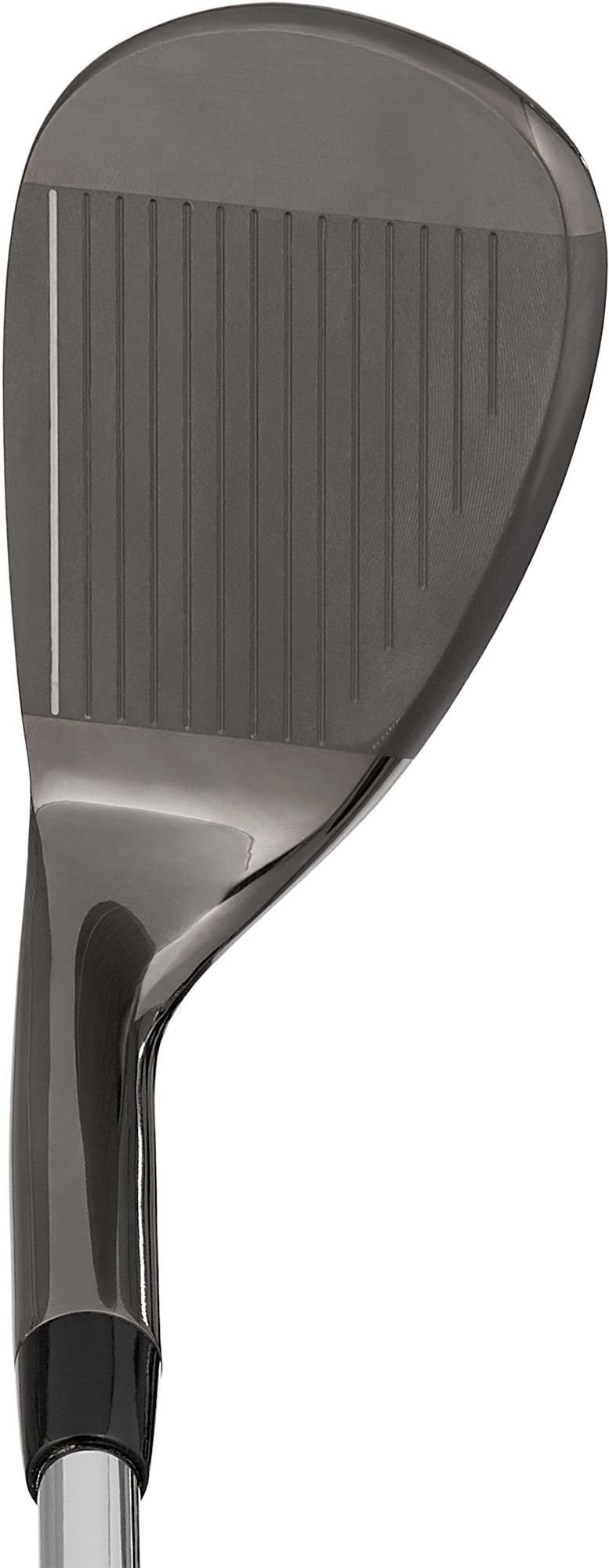 Top Flite Gamer Tour Wedge product image