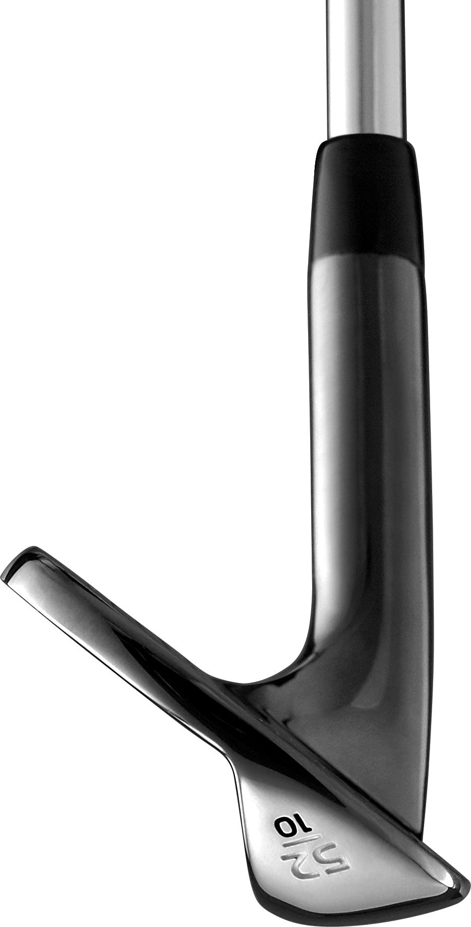 Top Flite Gamer Tour Wedge product image