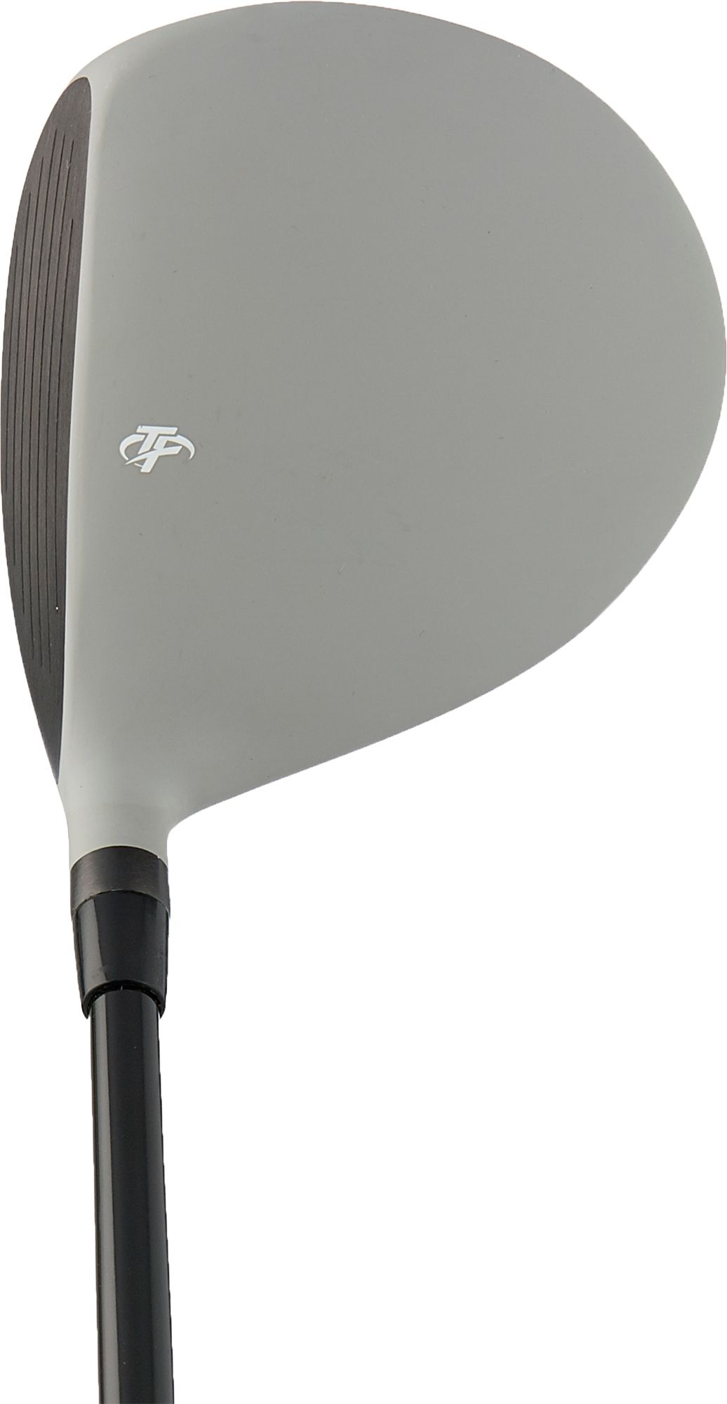 Top Flite Women's Flawless 18 Fairway Wood product image