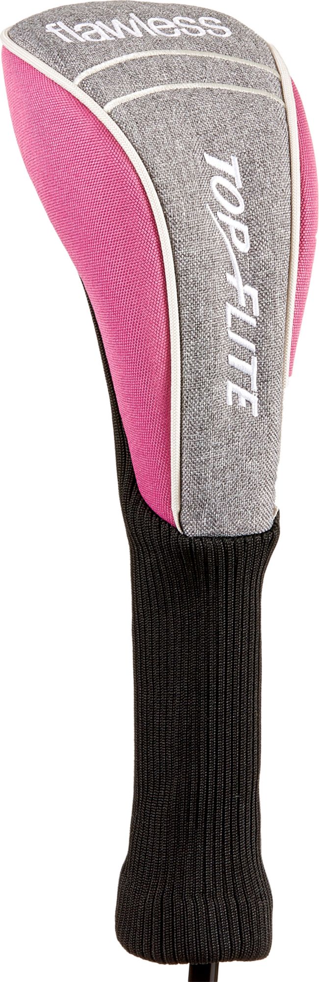 Top Flite Women's Flawless 18 Fairway Wood product image