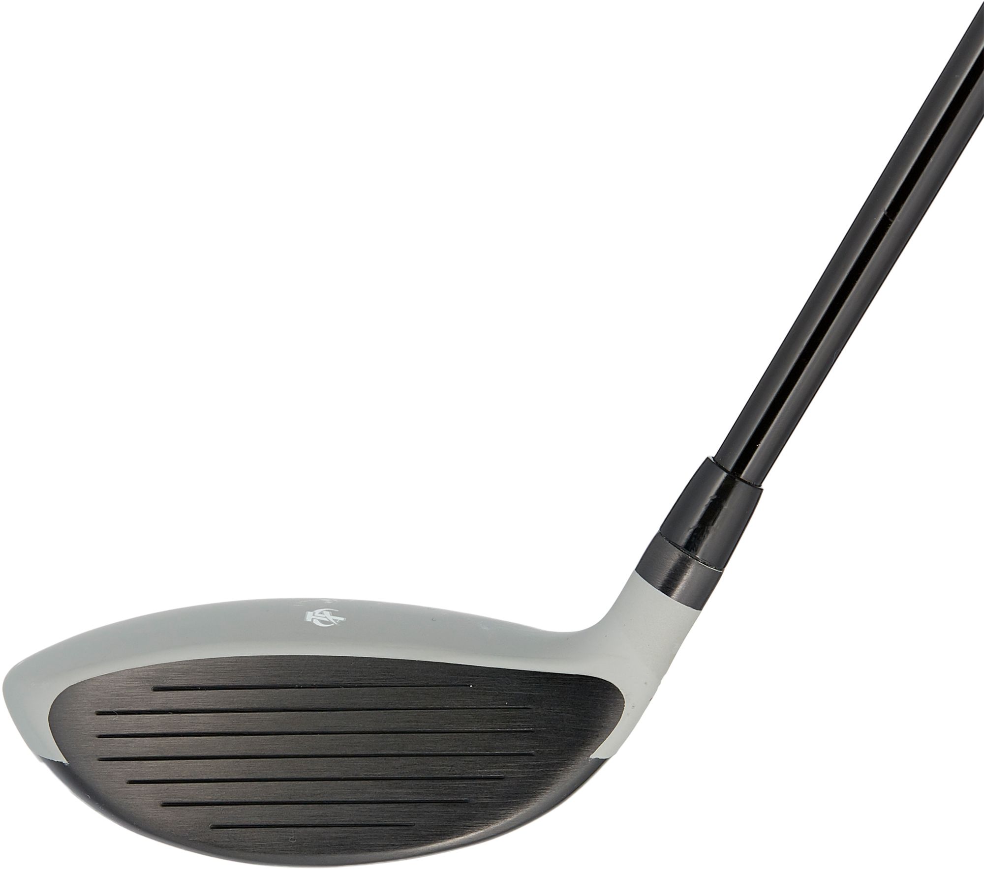 Top Flite Women's Flawless 18 Fairway Wood product image