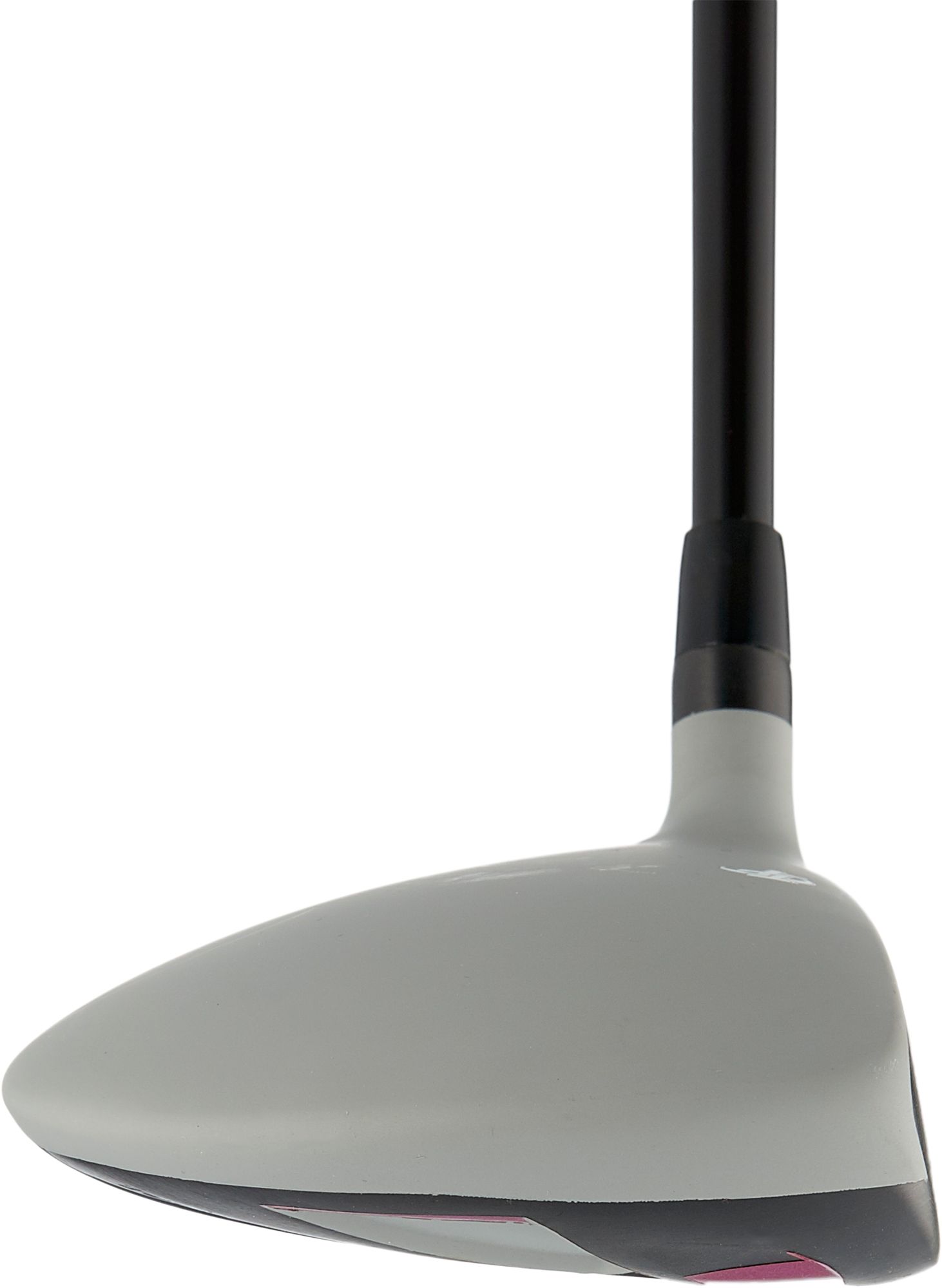 Top Flite Women's Flawless 18 Fairway Wood product image