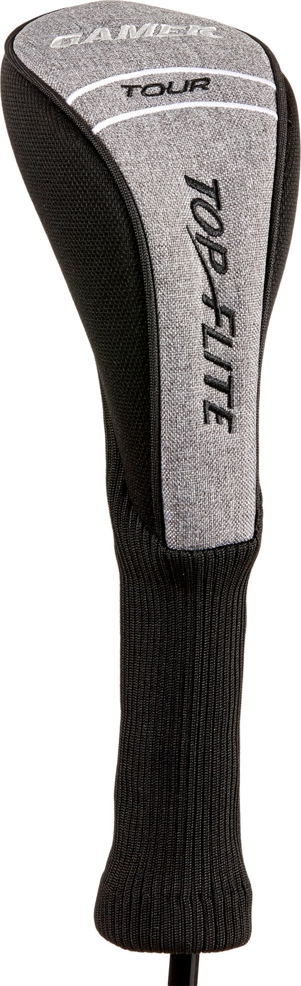 Top Flite Gamer Tour Fairway Wood product image