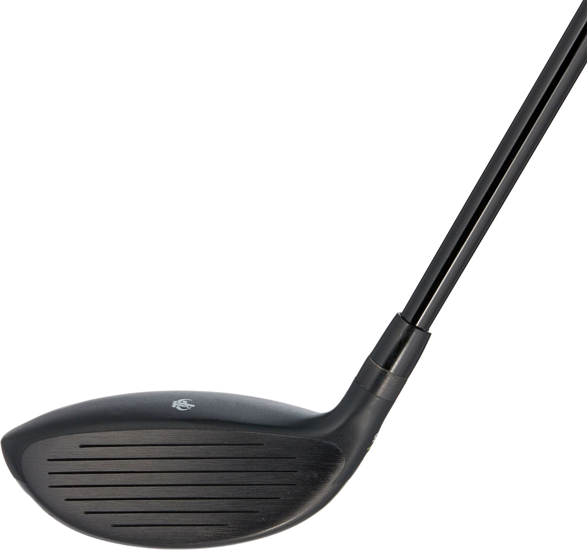 Top Flite Gamer Tour Fairway Wood product image