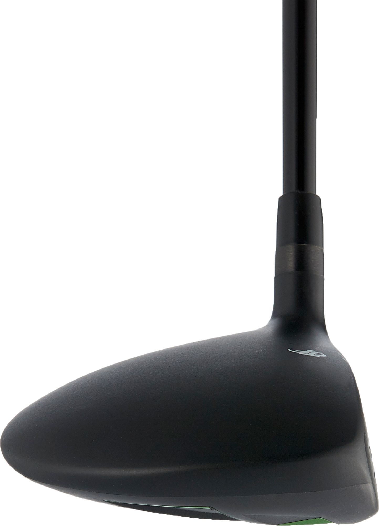 Top Flite Gamer Tour Fairway Wood product image