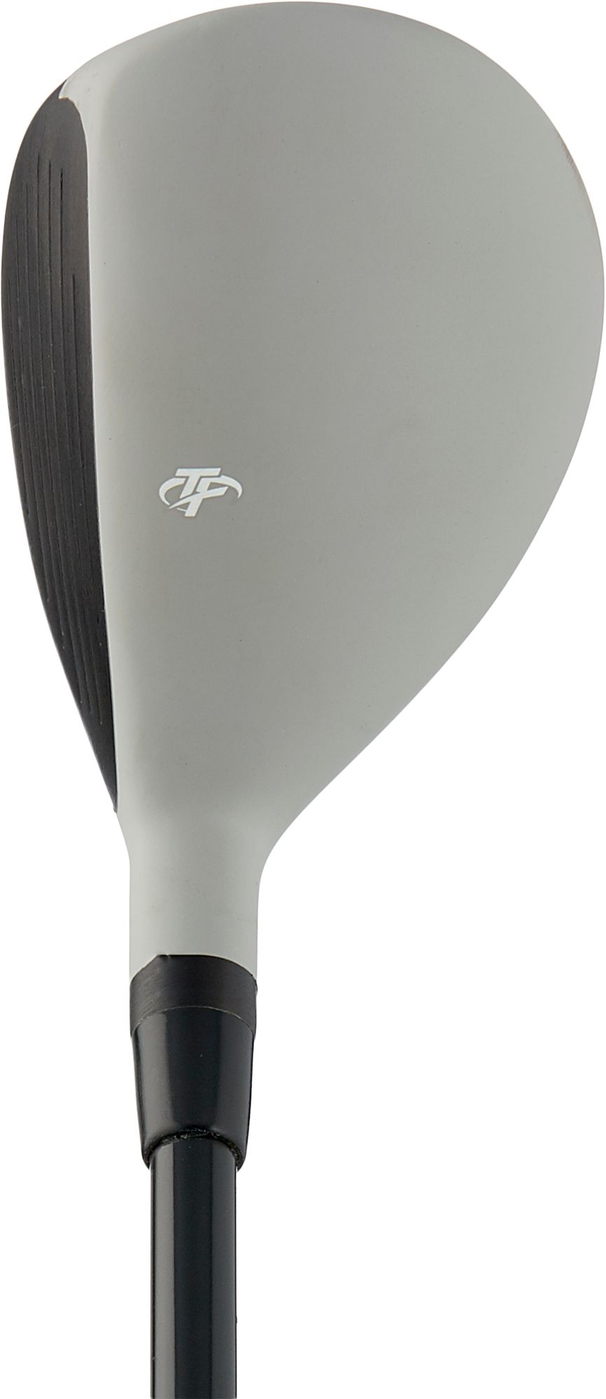 Top Flite Women's Flawless Hybrid product image