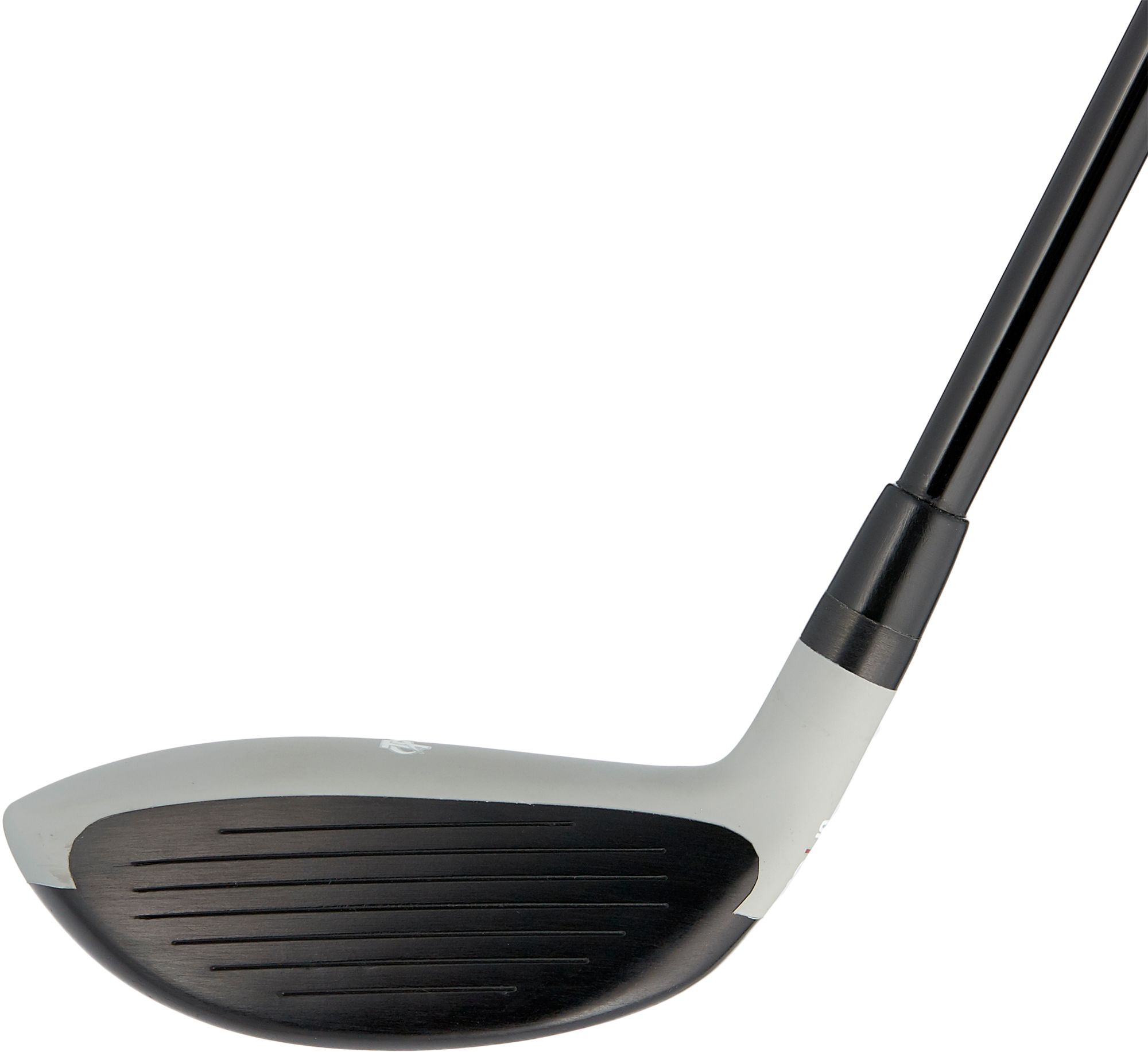 Top Flite Women's Flawless Hybrid product image