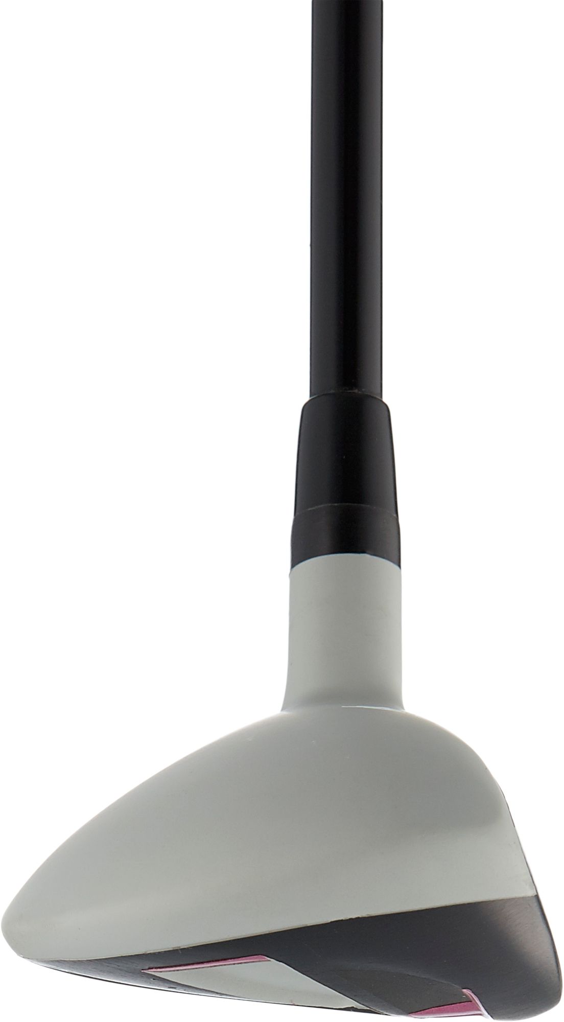 Top Flite Women's Flawless Hybrid product image