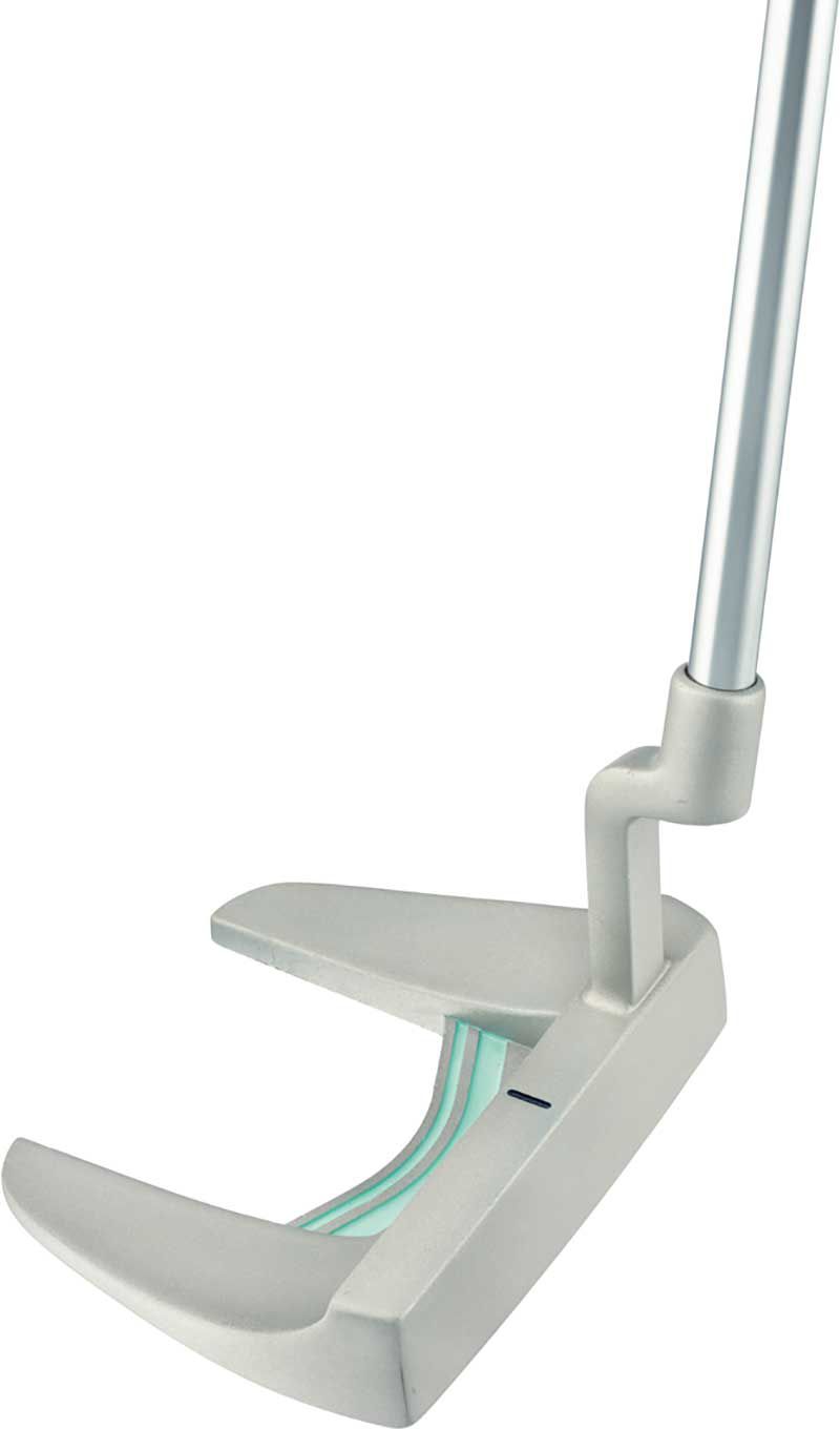 Top Flite Women's 2018 XL 12-Piece Complete Set – (Graphite) product image