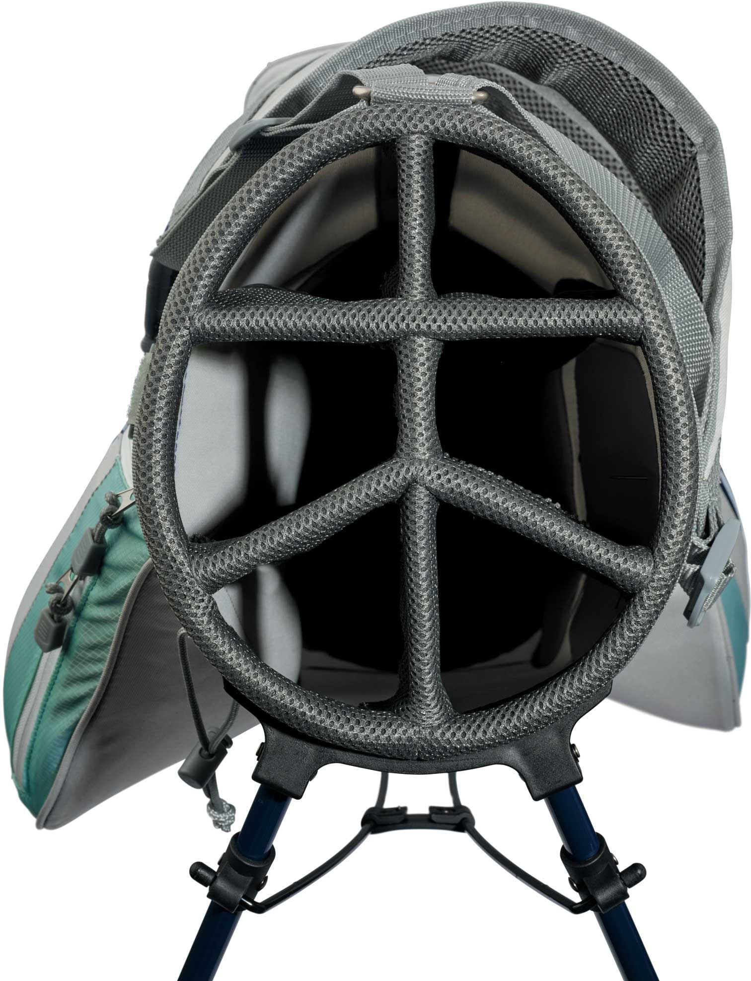 Top Flite Women's 2018 XL 12-Piece Complete Set – (Graphite) product image