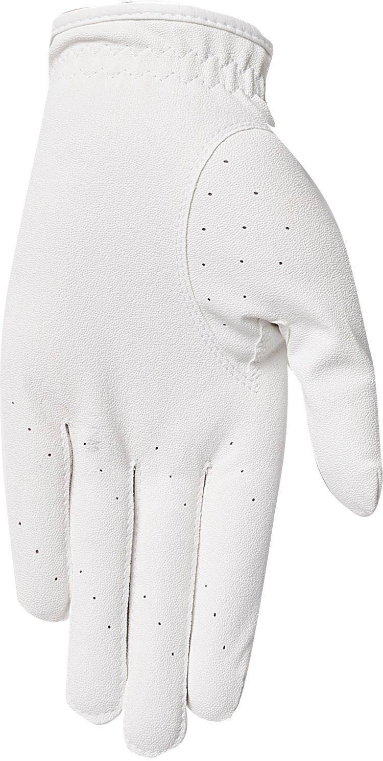 Top Flite Women's Flawless Golf Glove product image