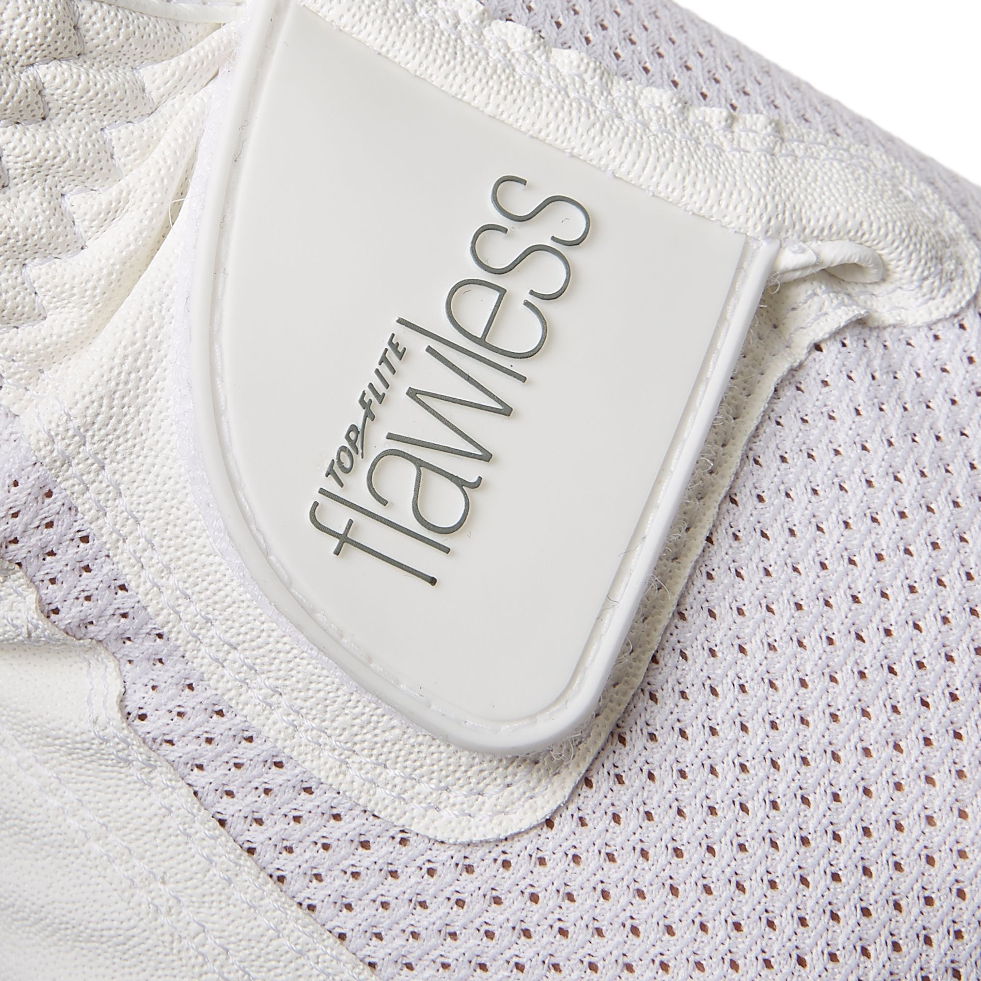 Top Flite Women's Flawless Golf Glove product image