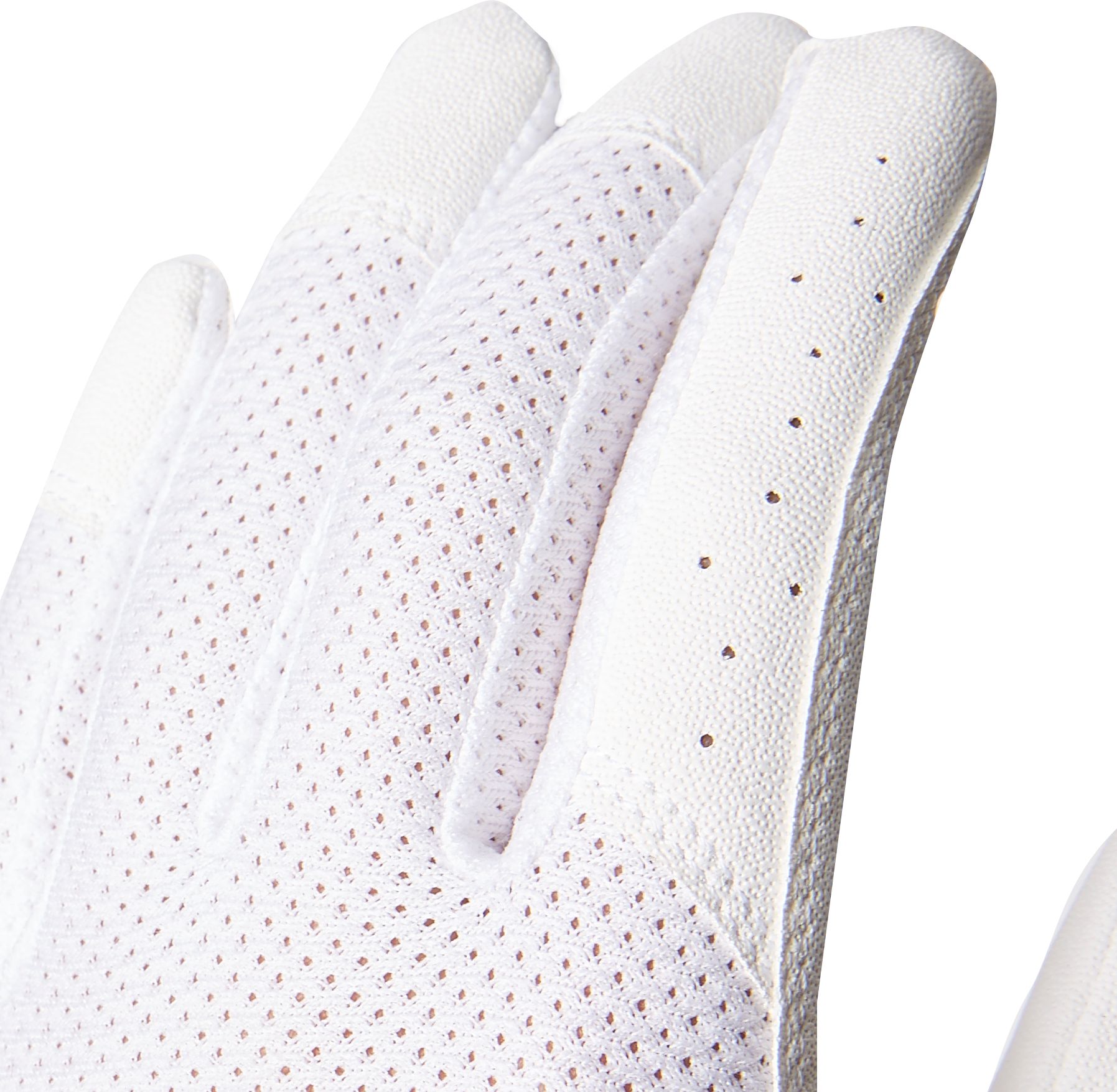 Top Flite Women's Flawless Golf Glove product image