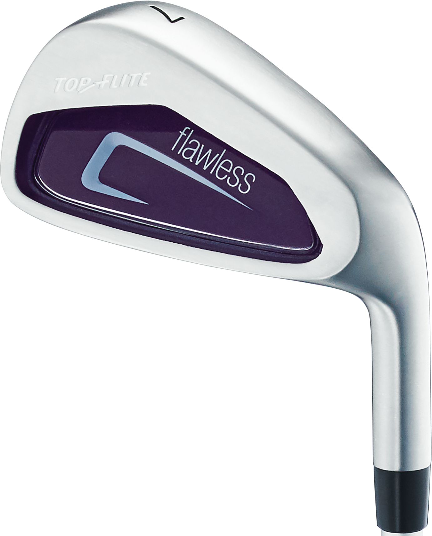 Top Flite Women's 2019 Flawless 14-Piece Complete Set – (Graphite) product image