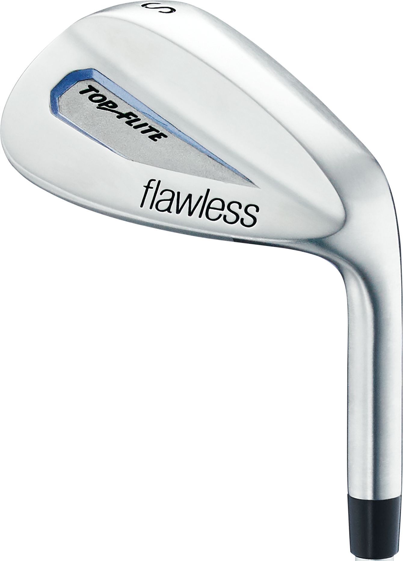 Top Flite Women's 2019 Flawless 14-Piece Complete Set – (Graphite) product image