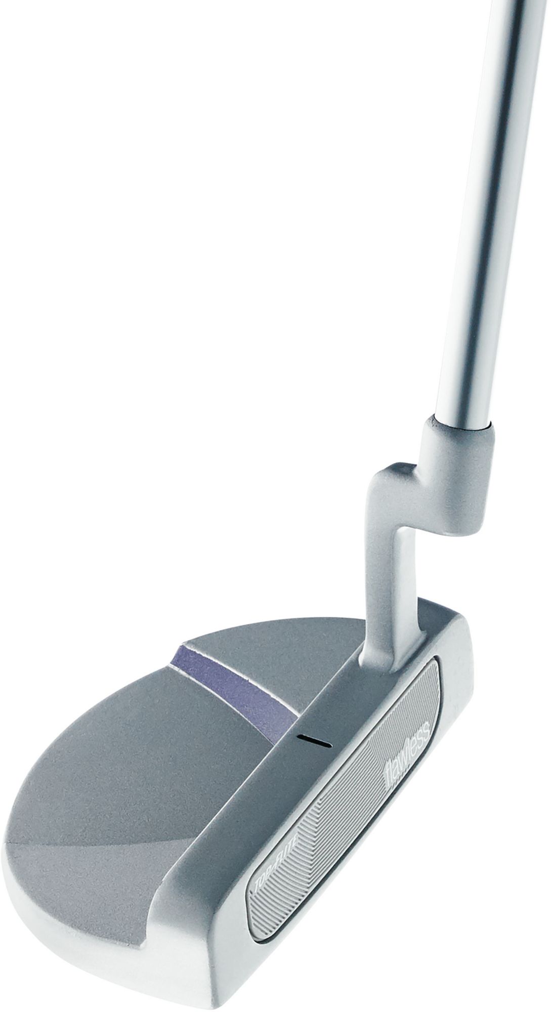 Top Flite Women's 2019 Flawless 14-Piece Complete Set – (Graphite) product image