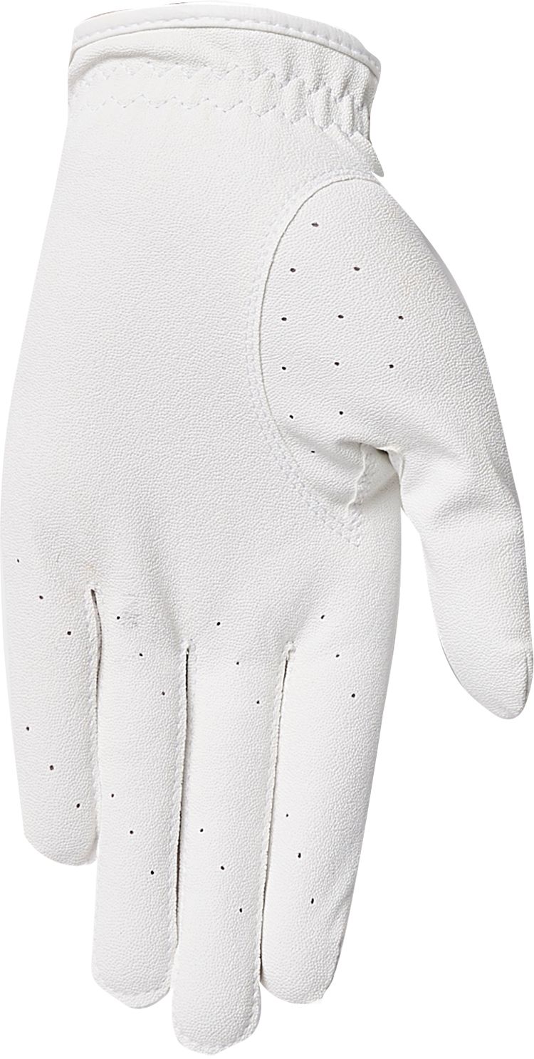 Top Flite Women's Flawless Golf Glove – 2 Pack product image