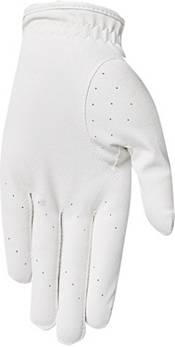 2019 Top Flite Women's Flawless Golf Glove – 2 Pack product image