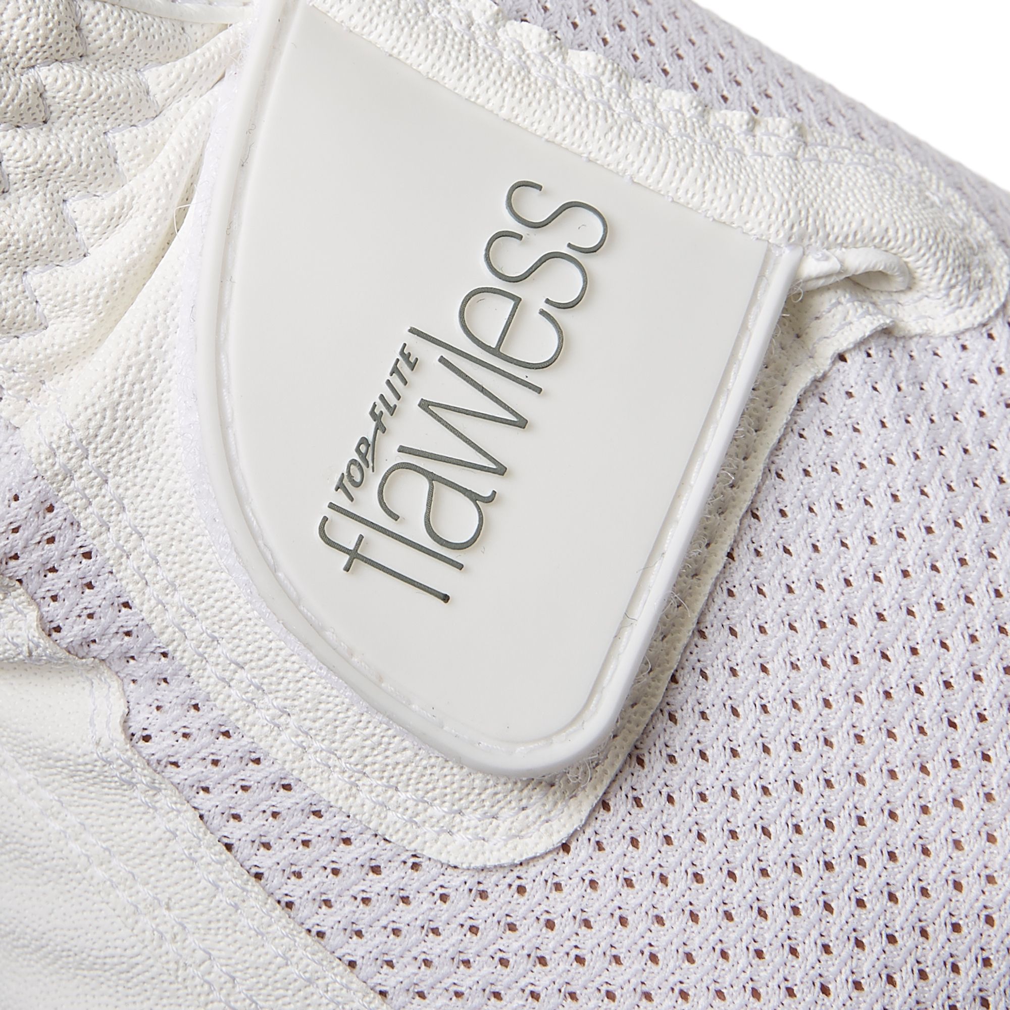 Top Flite Women's Flawless Golf Glove – 2 Pack product image